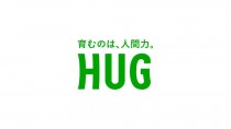 博報堂とユーキャン、“リスキリングHR事業”を展開する新会社「HUG」を設立