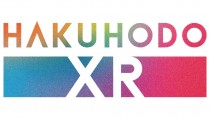 HAKUHODO-XR、「メタバースビジネスアジェンダ策定プログラム」提供開始
