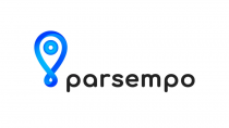 アドウェイズ・ベンチャーズ、デジタルサイネージの効果測定などを行うイスラエルの企業「Parsempo」へ出資