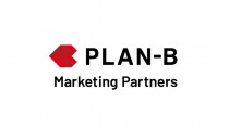 ADK、PLAN-Bとの新会社「PLAN-Bマーケティングパートナーズ」を設立