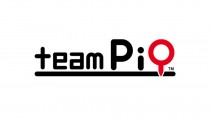 博報堂グループ3社、Pinterestを活用して購買行動を促進するプロジェクトを発足
