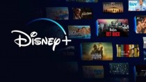 ディズニー、Disney+で広告付きサブスクプランの対象エリアを拡大