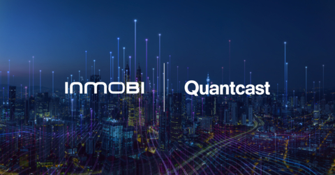 InMobi、グローバルで展開するCMP事業社のQuantcast を買収