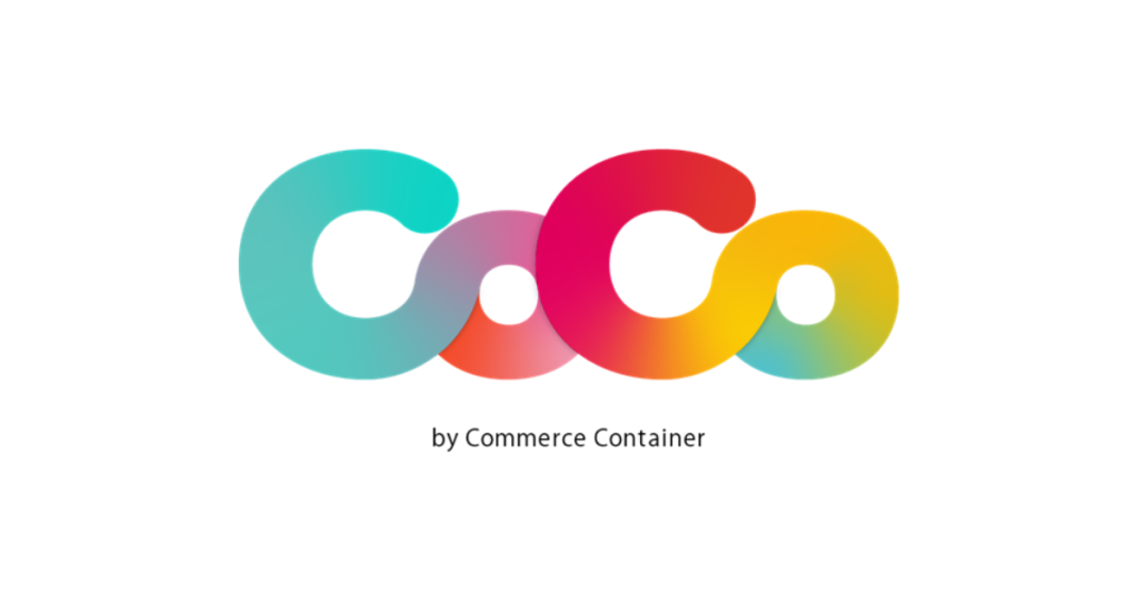 CCI、Amazonの各種データを一元管理するダッシュボード「CoCoBoard」の提供を開始
