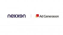 Supershipの「Ad Generation」、米「Nexxen」とのRTB接続を開始