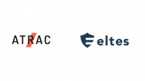 CARTA HOLDINGSのATRAC、エルテス社とステマ対策パッケージの提供を開始