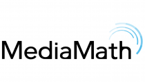 米広告会社のInfillion、破産したMediaMathを約2,200万ドルでトップ入札か