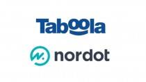 Taboola、共同通信グループのコンテンツ共有プラットフォームのノアドットと提携