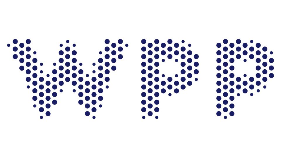 WPP、独自のブランド測定・診断ツールを日本で提供開始