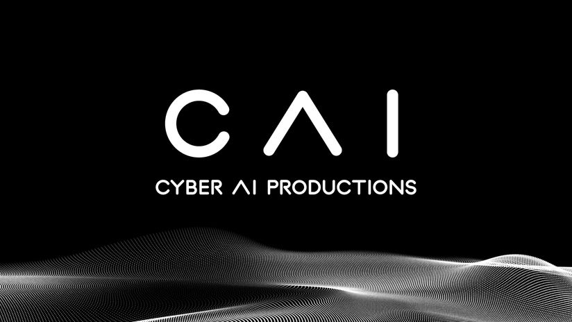 Cyber AI Productions