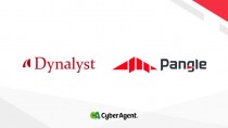 サイバーエージェントの「Dynalyst」、TikTok for Businessのアドネットワーク「Pangle」と接続開始