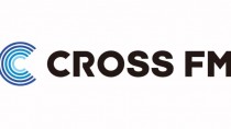 福岡のラジオ局「CROSS　FM」、堀江貴文氏に株式を譲渡・同氏が会長就任