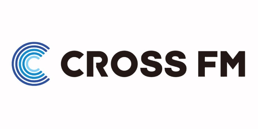 福岡のラジオ局「CROSS　FM」、堀江貴文氏に株式を譲渡・同氏が会長就任