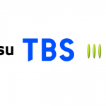 TBS 電通　博報堂