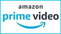 Amazon、Amzonプライムビデオでの広告表示を米国等にて開始