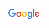 Google、「Google ニュース」部門で数十人単位の従業員を解雇