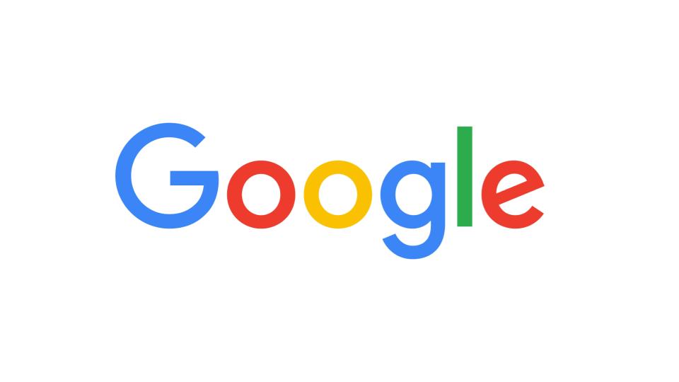 Google、「Google ニュース」部門で数十人単位の従業員を解雇