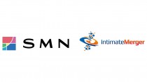 インティメート・マージャー、SMNへのターゲティング技術の提供を開始