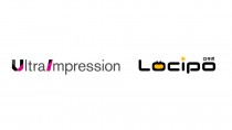 UltraImpression、中京エリアの動画配信サービス「Locipo」にアドサーバーを提供開始