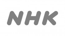 NHK、支出削減の一環で「ラジオ第1」と「ラジオ第2」を一本化