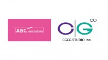 朝日放送グループHD、CG 映像制作のCGCGスタジオ社を買収