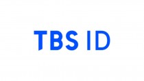 TBS、10月25日より「TBS ID」を開始