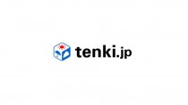 tenki.jpのALinkインターネット、24年2月期上期は減収減益　利益は前期比半減