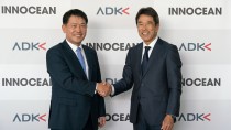 ADK HD、日本における韓国企業のマーケティング活動強化のためINNOCEANと提携