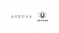 UNICORN、ゲーム・メタバース/XR領域のメディア事業を手がける「ARROVA」と包括的業務提携