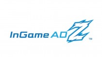 博報堂DYグループのARROVA、ゲーム空間を横断して広告配信するサービスを提供開始