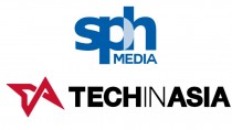 シンガポールのメディアグループSPH Media、スタートアップメディア「Tech in Asia」を買収