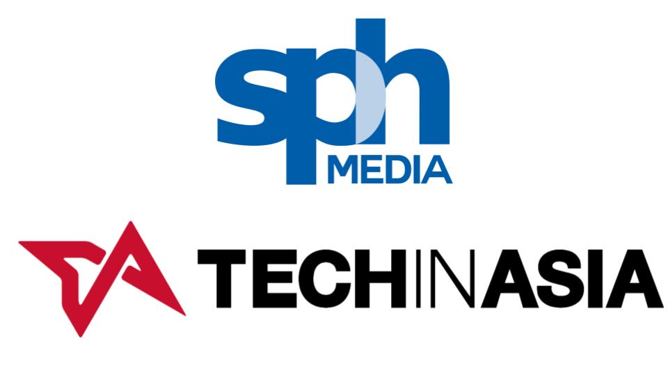 シンガポールのメディアグループSPH Media、スタートアップメディア「Tech in Asia」を買収