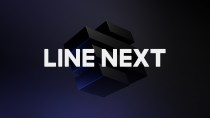 LINE NEXT、Web3エコシステム拡大に向けPayPal創業者のファンドから約200億円の資金調達