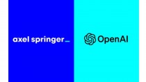 OpenAI 、「Politico」や「Business Insider」の版元のドイツのAxel Springerと記事要約などで提携