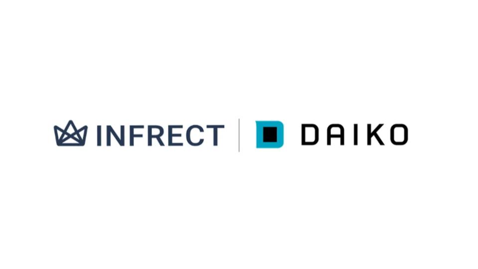 大広、INFRECT社とインフルエンサー領域で業務提携を開始