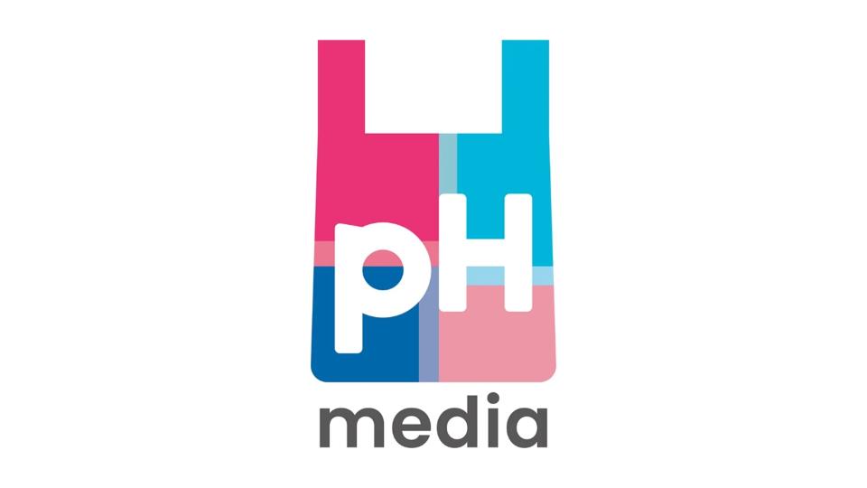 ドン・キホーテ親会社と博報堂、リテールメディア事業における新会社「pHmedia」を設立