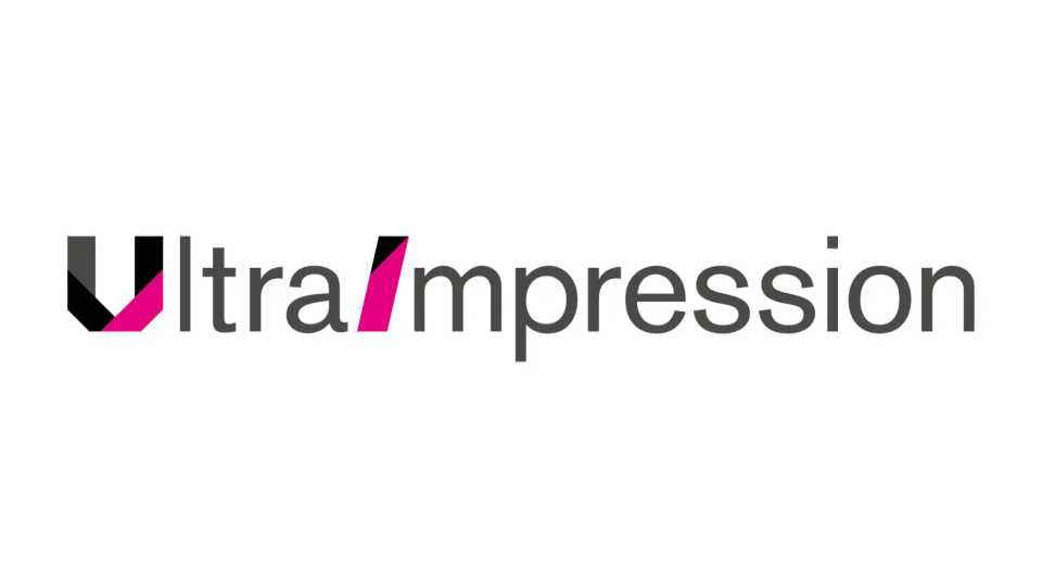 UltraImpression、FASTに対応したアドサーバーを提供開始
