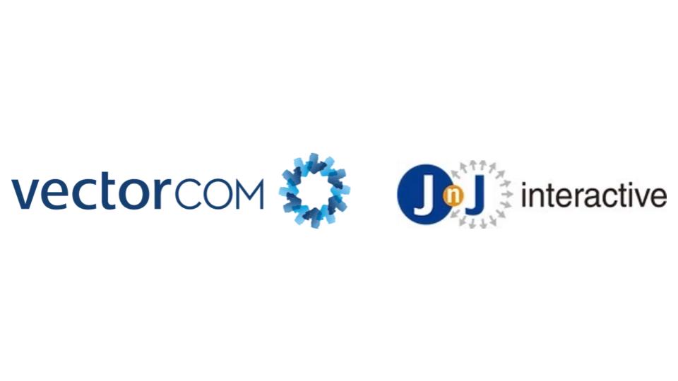 ベクトルコム、セプテーニグループのJNJの株式を譲受　韓国でのデジタルマーケティング強化