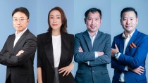 AnyMind Group、韓国・フィリピン・タイにおける新経営体制を発表
