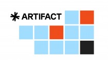 米国のニュースキュレーションアプリ「Artifact」、ローンチ1年でサービス終了へ