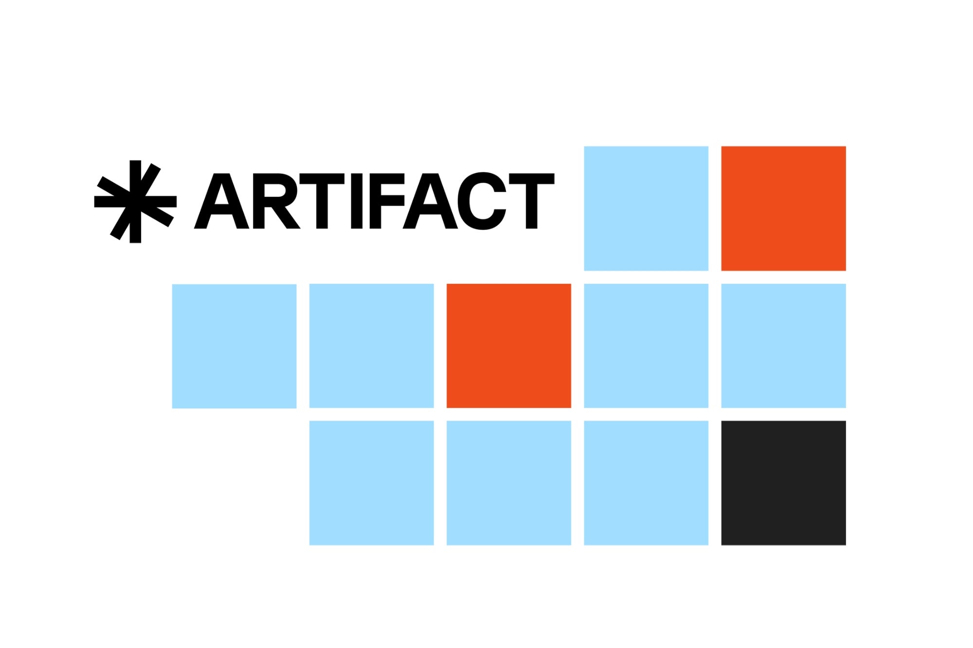 米国のニュースキュレーションアプリ「Artifact」、ローンチ1年でサービス終了へ