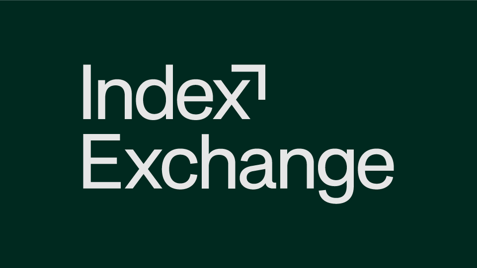 Index Exchange、効果的なメディアへ広告投資を促進するオムニチャネル・マーケットプレイスの提供を開始
