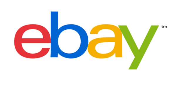 EC大手のeBay、9%に相当する約1,000人の社員削減へ