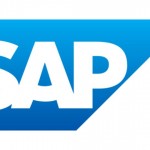 SAP
