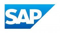 SAP、約8,000人の社員削減計画を発表