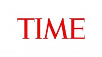 米TIME誌、編集社員の約15%（30名）を解雇