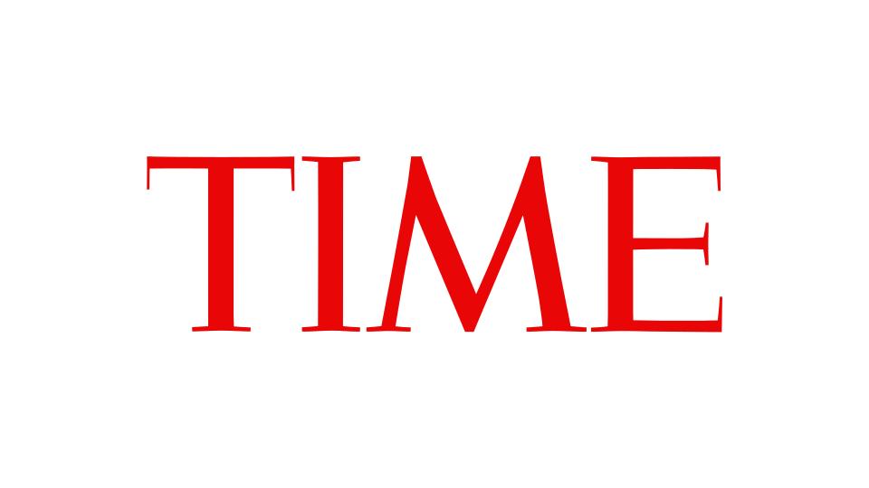 米TIME誌、編集社員の約15%（30名）を解雇