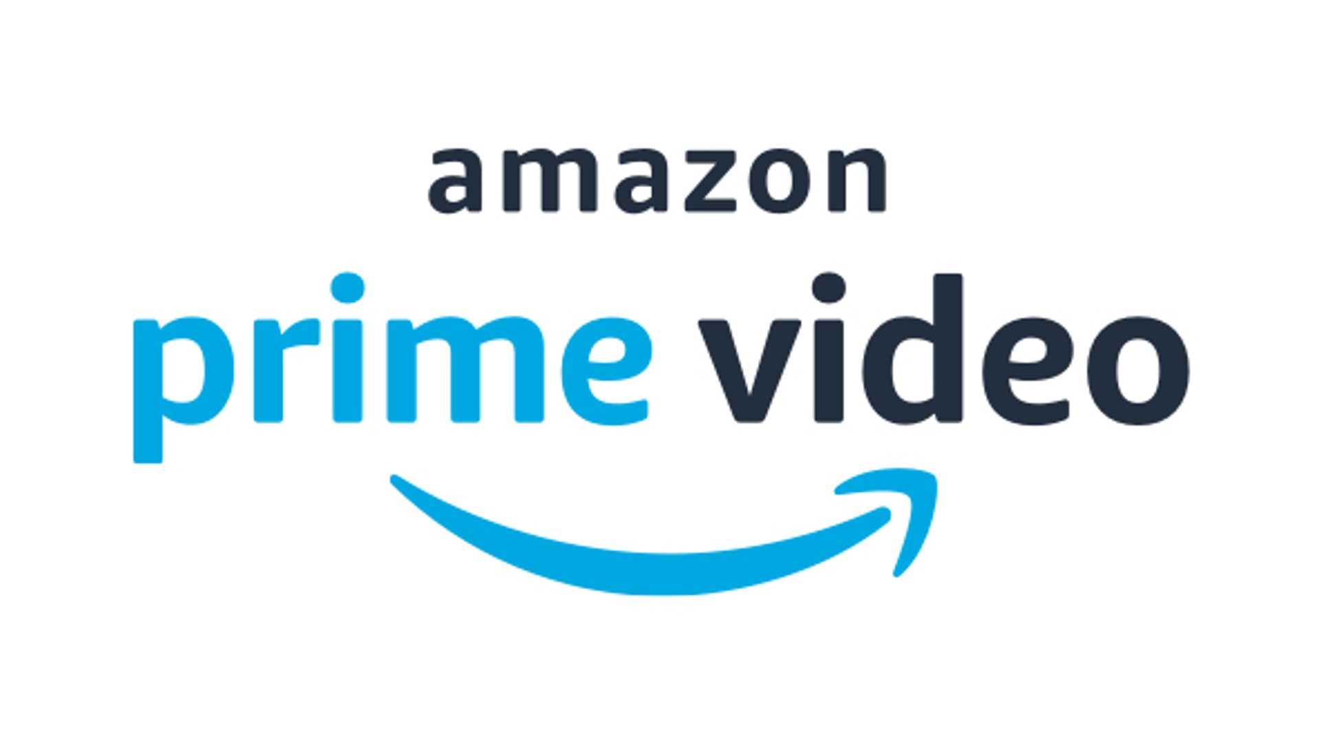 Amazon Prime Video、広告配信を米国で1月末から開始　追加料金を払わないと消せない仕様