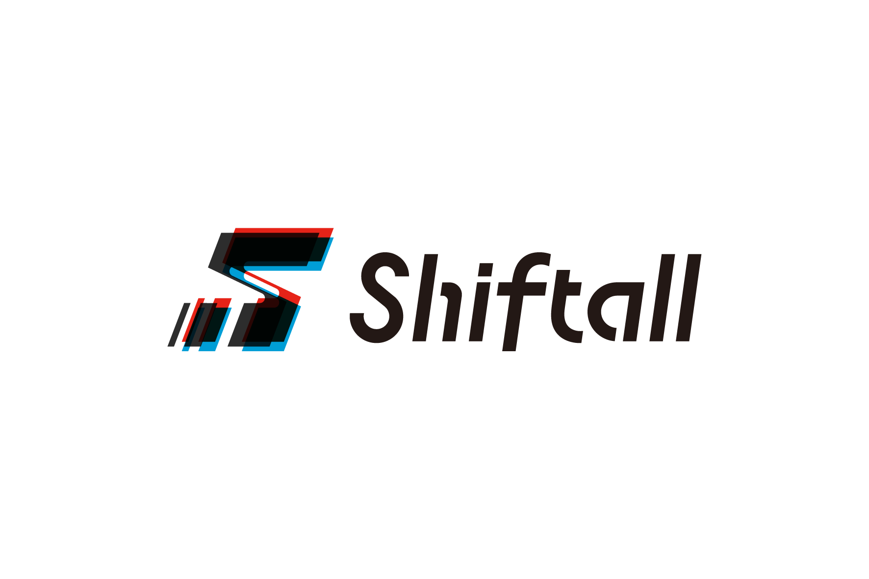 Shiftall