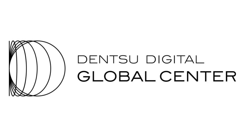 電通デジタル、デジタル×グローバルのスペシャリスト集団を新設